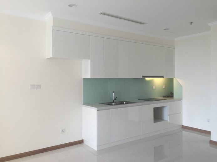 Apartment for rent BT105L4213 (6)